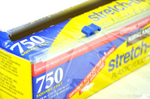 Amazon.co.jp: Costco コストコ KIRKLAND【カークランド ストレッチ