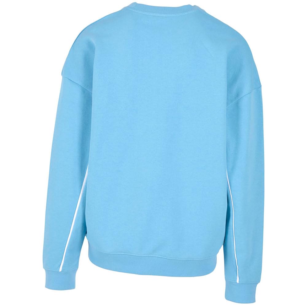 Ecko Unltd Skyhook Bluza 2XL