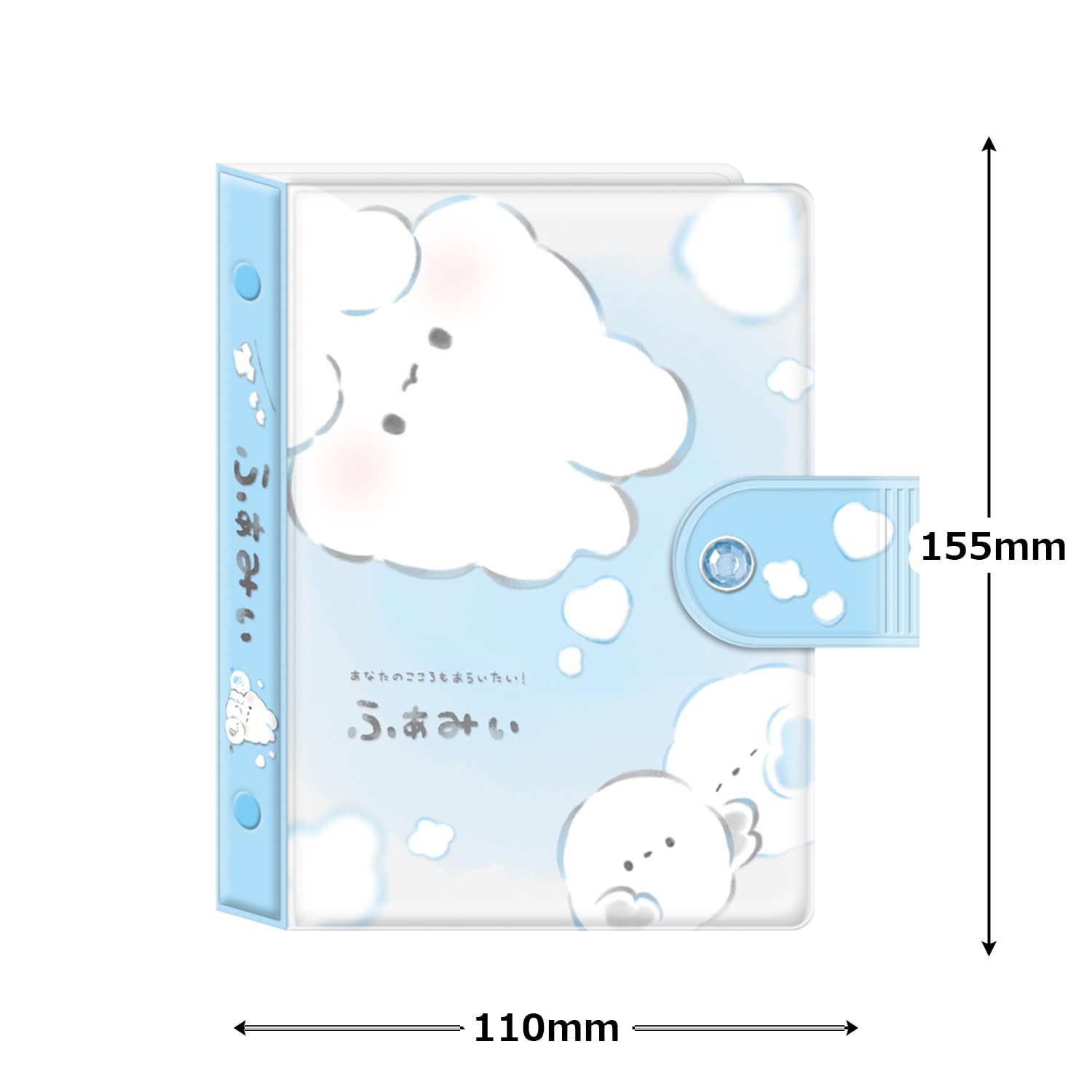 専用ꉂ☻おすそ分けバインダーꉂ☻ ꉂ☻おすそ分けバインダーꉂ☻ おすそ分けバインダー3点セット