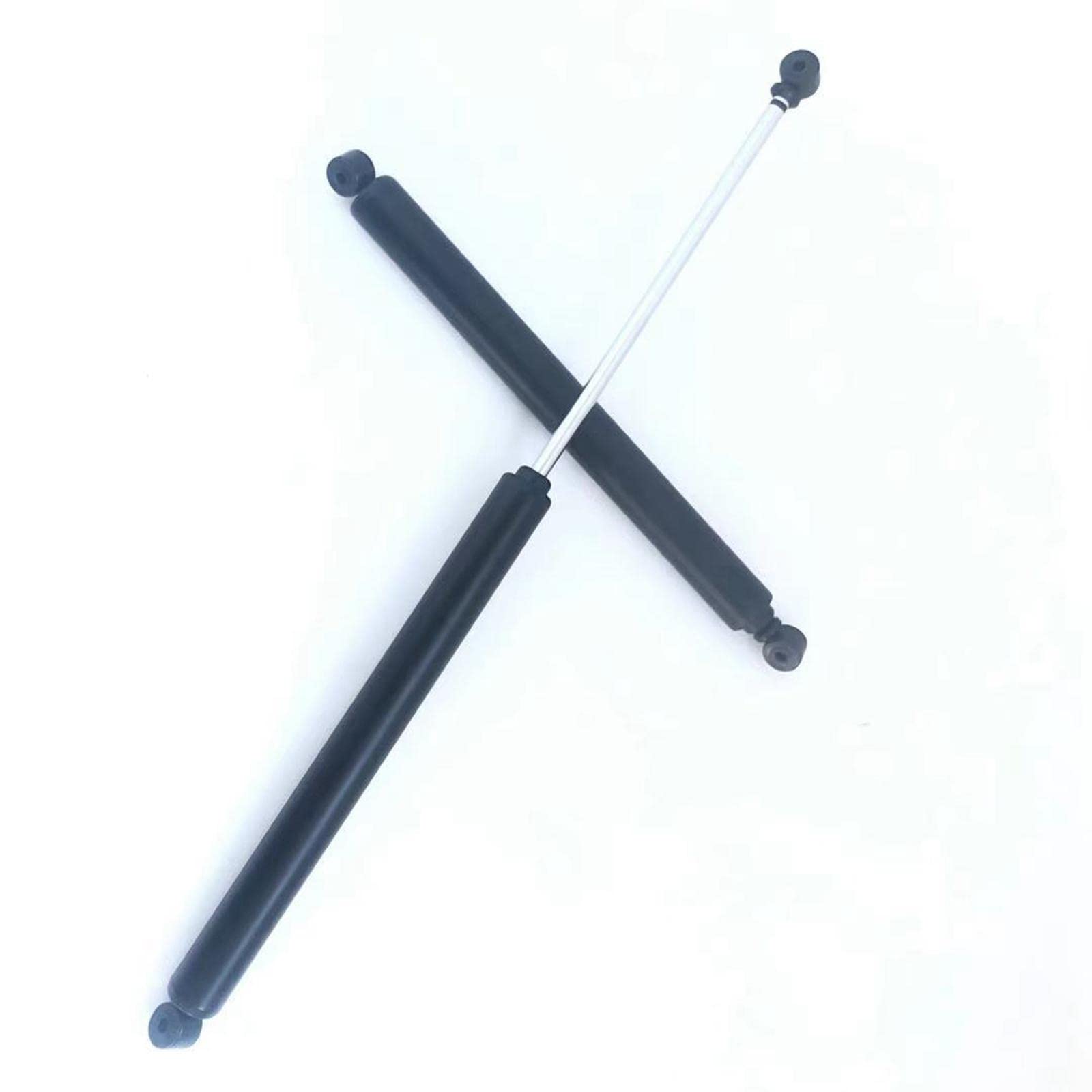 THE STYLE SUTRA® Damper Stabilizer Holder Components for Rowing Machine Hydraulic Cylinder|1 Rowing Machine Hydraulic Cylinder Accessories