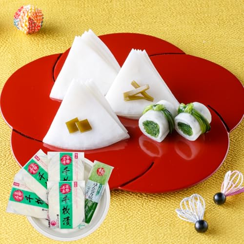 yyuΒЖ{܁z 疇 lߍ킹 25_Zbg WZ400 s   Ε yY  v[g  т̂