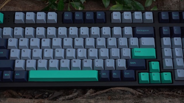 キーボード POTATOHEAD Amazon | Uuoeebb SK61 61キー メカニカルゲームキーボード 60