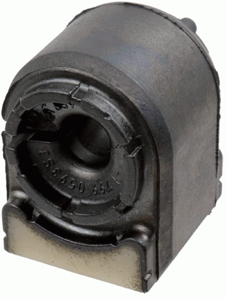 Stabiliser Mounting Rear Axle Right LEMFÖRDER for MERCEDES-BENZ-639 326 12 81 35