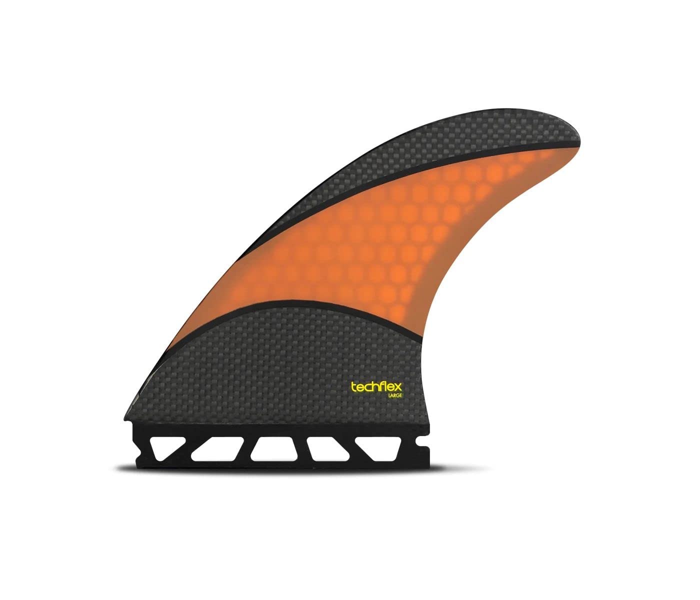 futures fin AM2 ラージサイズ Amazon.com : Futures Fins AM2 TECH Flex Thruster Fin Set