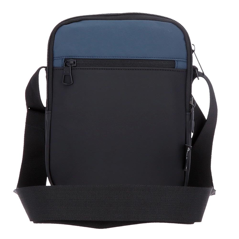 Sac à Main et Accessoires de Voyage Pepe Jeans Sail Up, en Polyester et PU, par Joumma Bags
