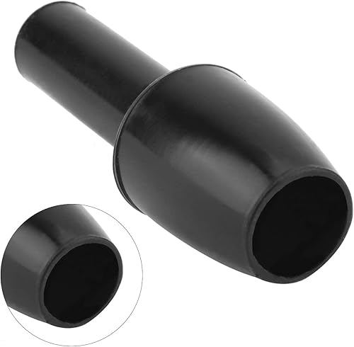 Miniatura 8 de Boquilla de máquina de café de plástico reutilizable para máquina de café Caño hacer espuma espuma boquilla máquina de café pieza de repuesto