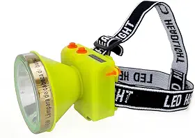 Lanterna De Cabeça Mergulho Tática Profissional Pesca Noturna Recarregável Mergulho 80w Led L2 Até 11hrs De Luz Potente