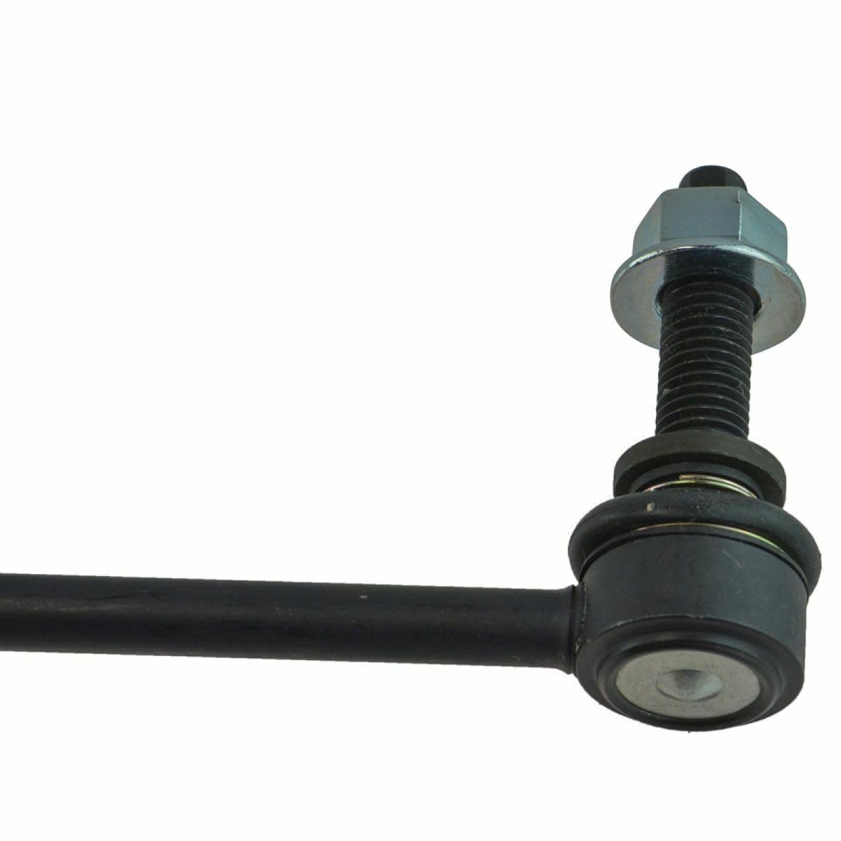 Amazon.com: JNAB 2pcs Suspension Set Front Left Driver Right 