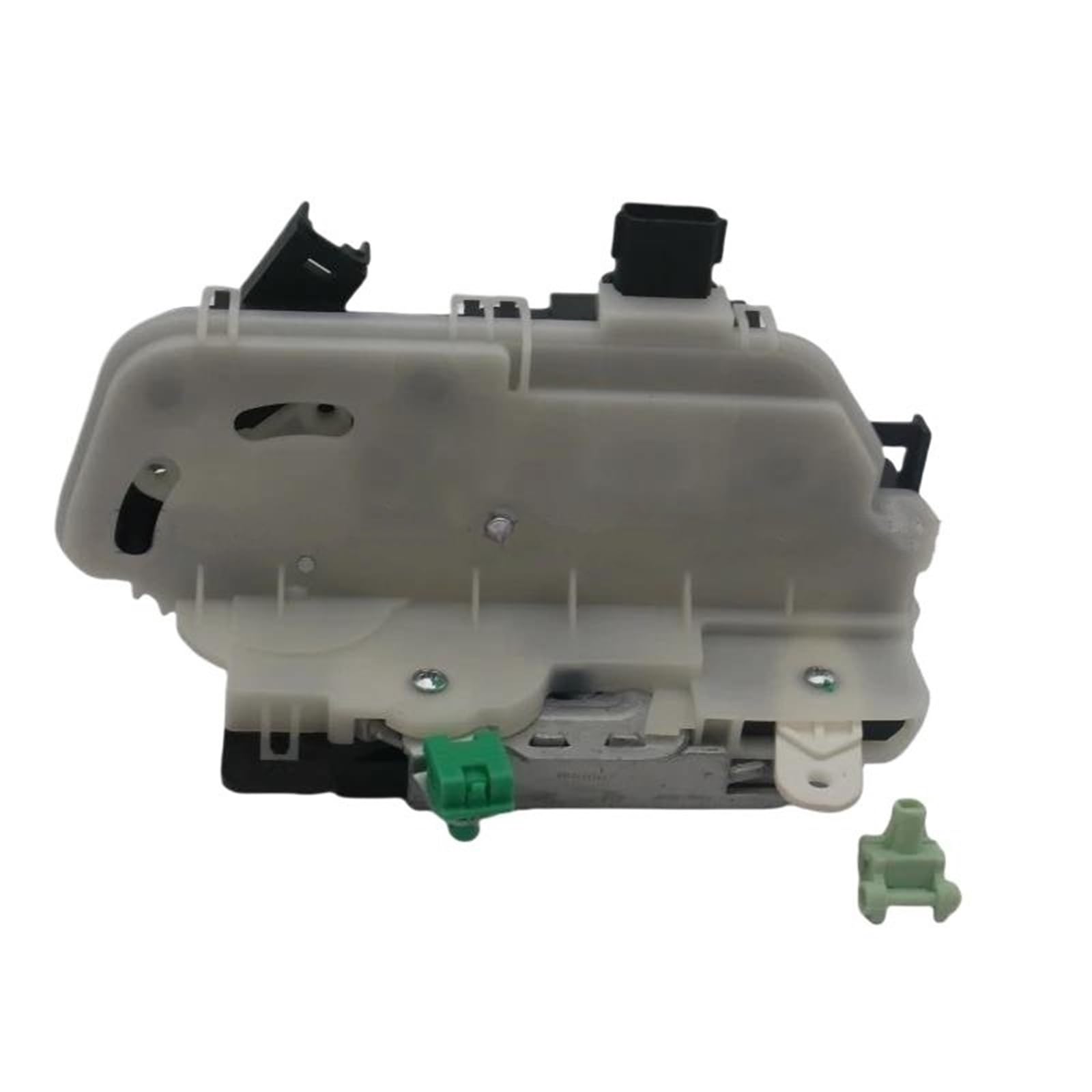 Bekuyu One Color Front Left Door Lock Actuator For Ford F150 For Escape For Focus For Mustang For Mercury For Mariner 9L3z5421813a Door Lock Actuator