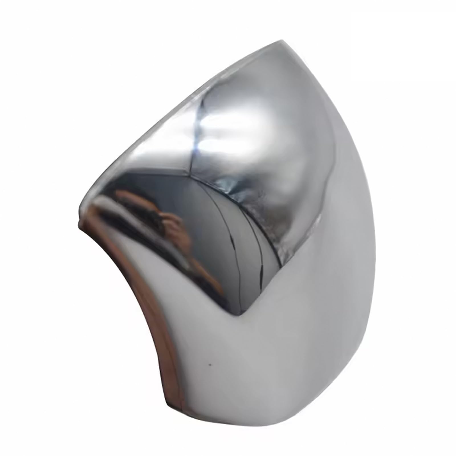 AMCBYSGC Gear Shift Knob Compatible with Skoda Octavia, MK3, Superb