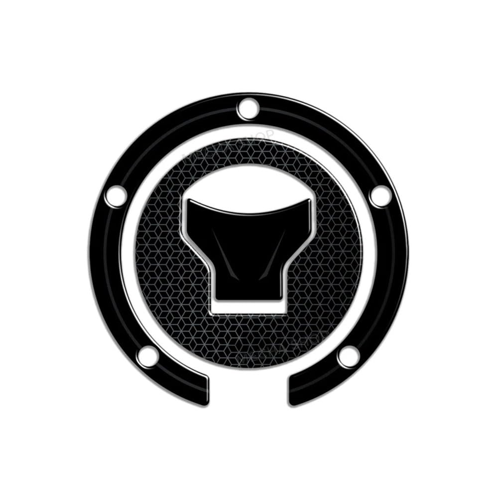 Motorbike Tank Pads for CB 1000 for Hornet SP 2025 Stickers Accessories Motorcycle Fuel Tank Scratch Kit