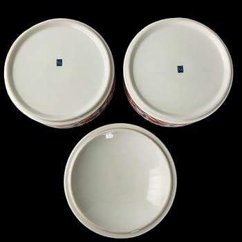 超貴重　有田焼　高級二段重ね 超貴重 有田焼 高級二段重ね