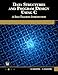 Data Structures and Program Design Using C: A Self-Teaching Introduction