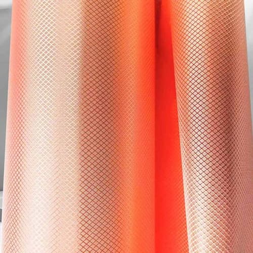 Tela Faraday de Protección contra Radiación EMF EMI RFID 3x1.1m miniatura 1
