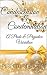 Condescension and Condemnation: A Pride and Prejudice Variation (The Sweet Regency Romance Series Book 8)