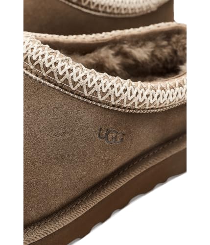Image of UGG Women's Tasman II
