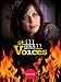 Still Small Voices