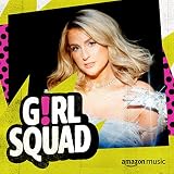 Girl Squad