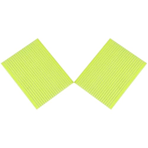 Miniatura 6 de 20 parches para el cabello, clip adhesivo para el cabello, cintas de flecos, pasta mágica, flequillo mágico, almohadilla para el cabello, clip fijo,