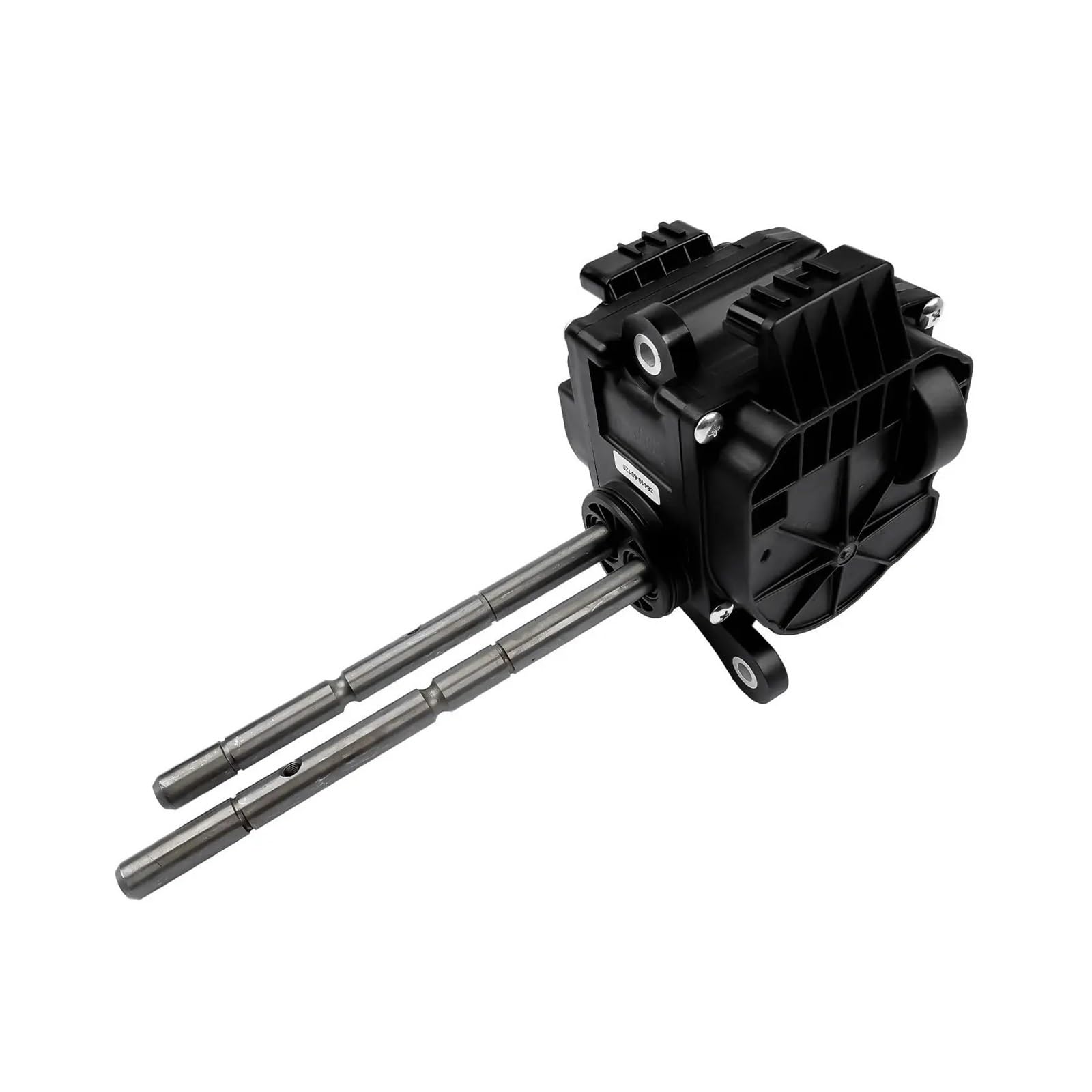 Amazon | AP01 トランスファーケースアクチュエーター。トヨタ  