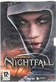  NCsoft Corporation Guild Wars - Juego (PC, PC, MMORPG, T (Teen))