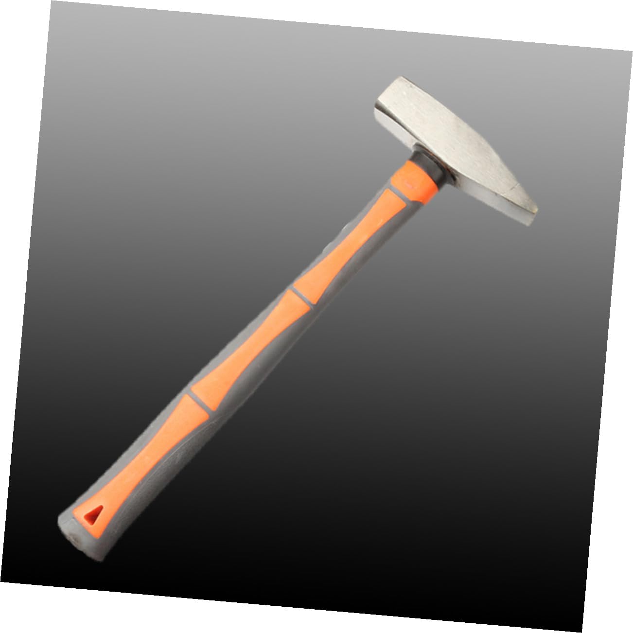 Hemobllo Entenschnabelhammer Minihammer Werkzeughammer Hammer Mit Handgriff Holzbearbeitungshammer Entenschnabel-handwerkerhammer Monteurhammer Mini Mini-Hammer