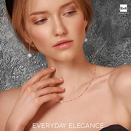 BIA-ROSE-CHAIN-008-030