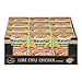 Maruchan Instant Lunch Lime Chili Chicken, Ramen Noodle Soup, Microwaveable Meal, 2.25 Oz, 12 Count
