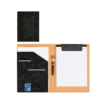 【ちきん】2点まとめ売りJOURNAL STANDARD＋PONTAPES BEAST 98 - Prince プリンステニス公式サイト