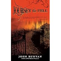 Journey to Hell