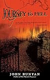 Journey to Hell