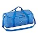 Produktbild Eagle Creek Ultraleichter faltbarer Sporttasche Packable Duffel Handgepäck Tasche, 41 L, Blau