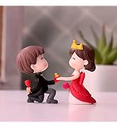 Small manufacture image 26