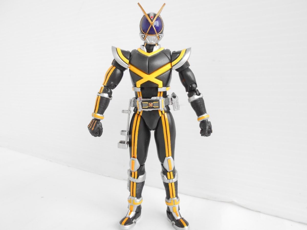 S.H.フィギュアーツ 仮面ライダーカイザ GLOWING STAGE SET S.H.Figuarts 仮面ライダーカイザ GLOWING STAGE SET | 魂ウェブ