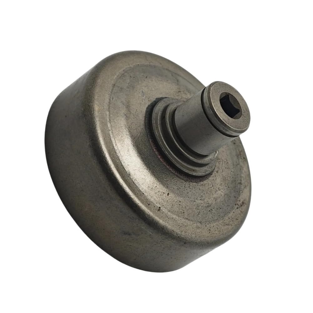Tambor de embrague para solucionar vibraciones en desbrozadora FS350 FS400 OEM 41281602001