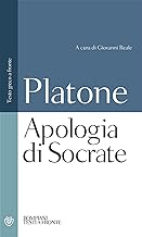 Apologia di Socrate