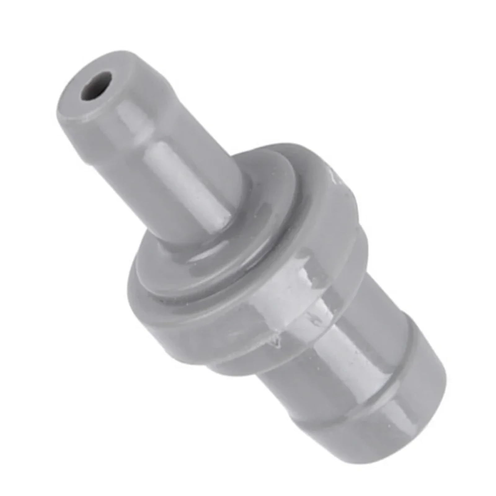PCV 12204-15050 Positive Crankcase Ventilation Valve Grommet Seal for