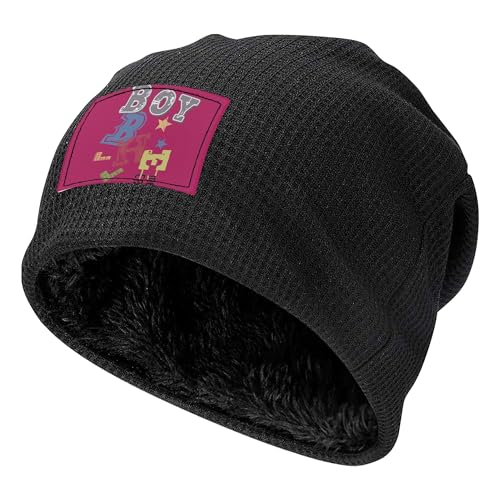 Bonnet pour Thanksgiving idée cadeau original design chiffres