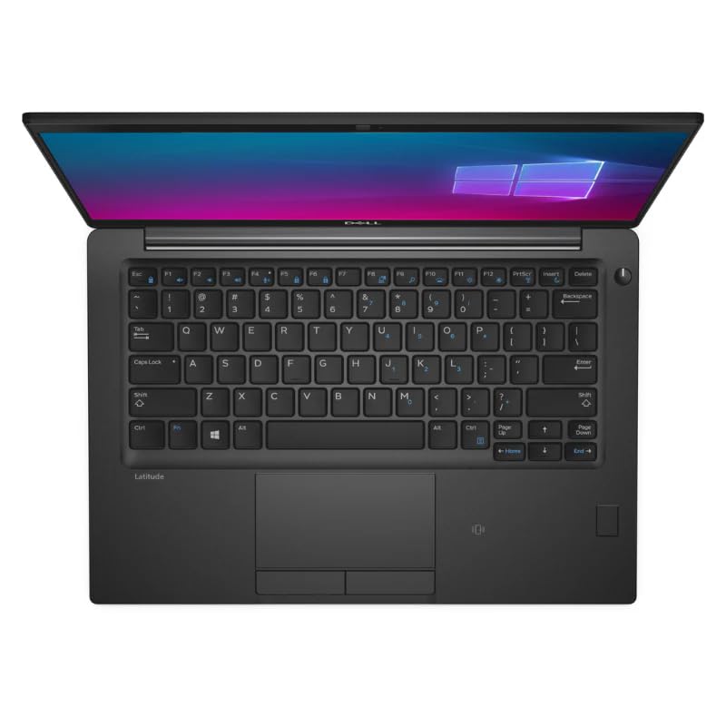 Windowsノート本体 DELL Latitude 7390 i5-8250U 8GB |2154| Windowsノート本体 DELL Latitude 7390 i5-8250U 8GB |2154| Amazon