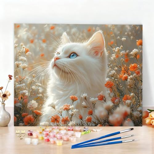  G LbghG hDIYG L G LoX hG, DIYG fW^GS҂ƑlLoXɔԍŃyCg邱ƂړI, ̕ǂ̉Ƃ̑, Ղ j  ւ̃Mtg, t[X 40x50CM W6-