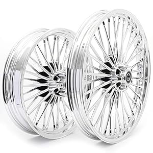 51w7wernqcl. sl500 . ss300