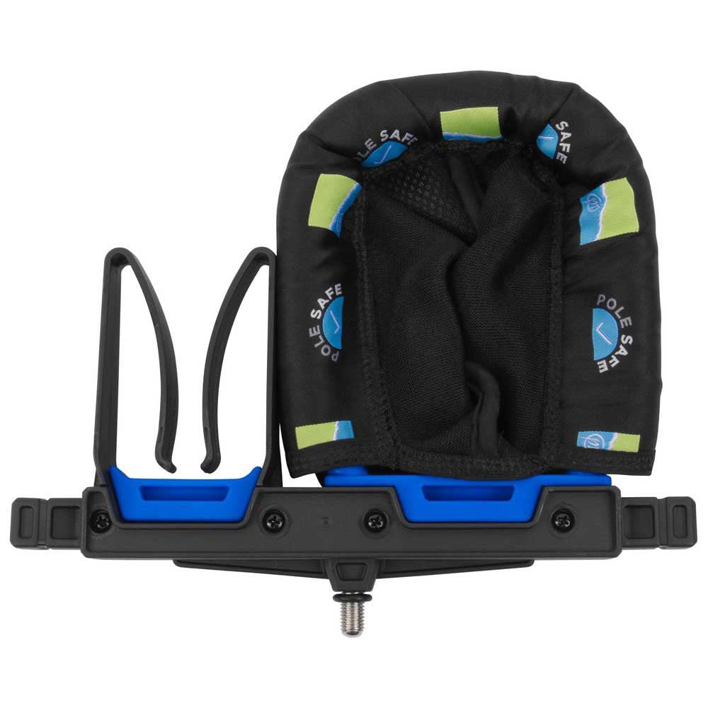 PrestonInnovations Pole Safe Combo P0110086