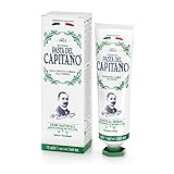 Pasta del Capitano