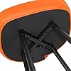Product Photo 7