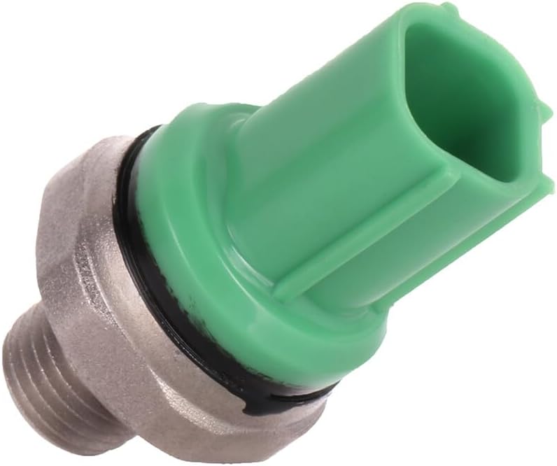 Ignition Knock Detonation Sensor 5S2321 30530Prba01 for 2002-2006 for Acura Rsx