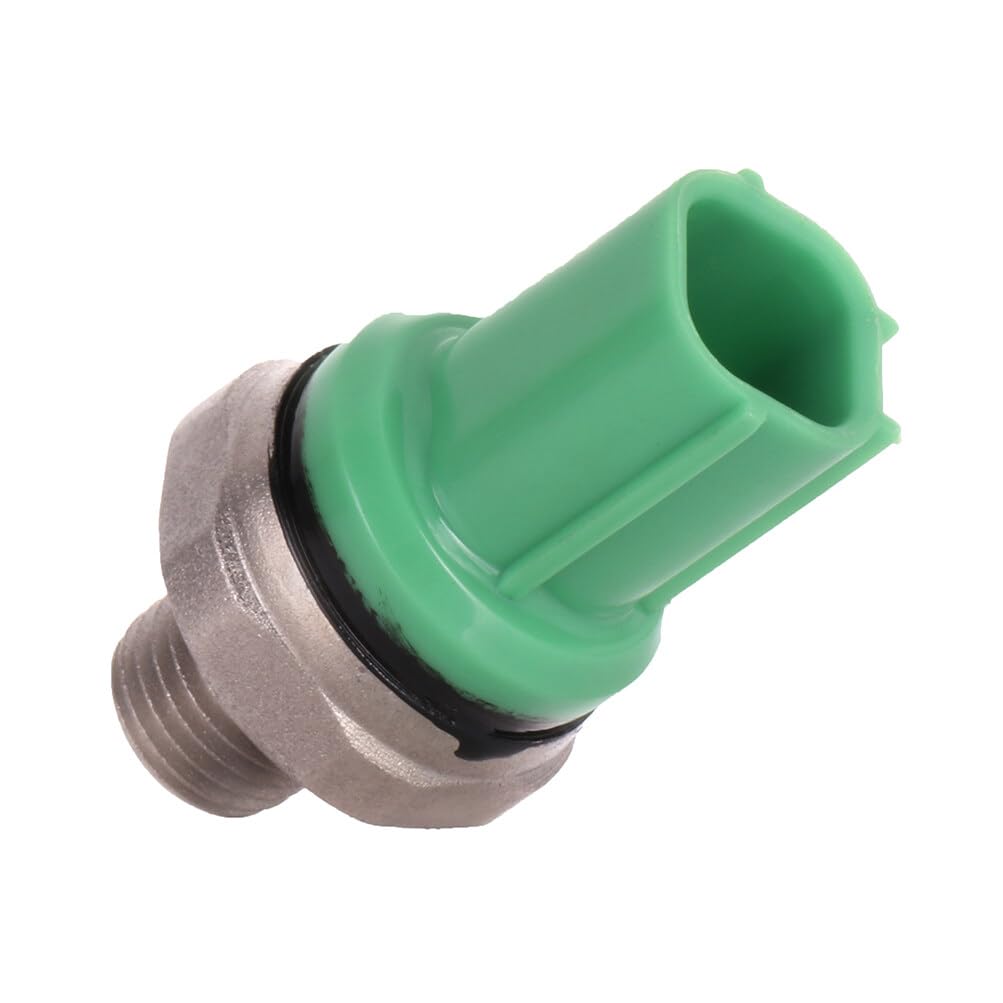 Knock Sensor Ignition Detonation Sensor for 2002-2006 for Acura Rsx 5S2321 30530Prba01