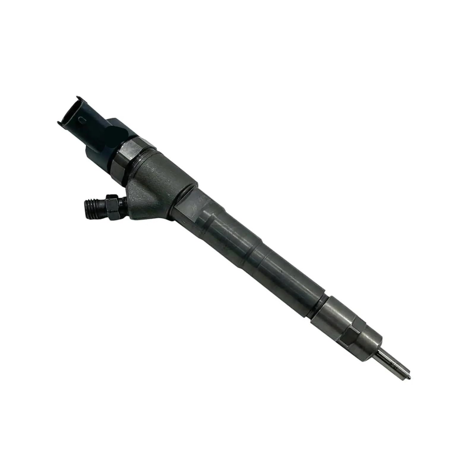 OE 0445110215 107750-0260 23670-33030 23670-33010B Inyector de riel común compatible con motor Toyota Yaris 1.4 D D-4D MINI COOPER One R50 R53