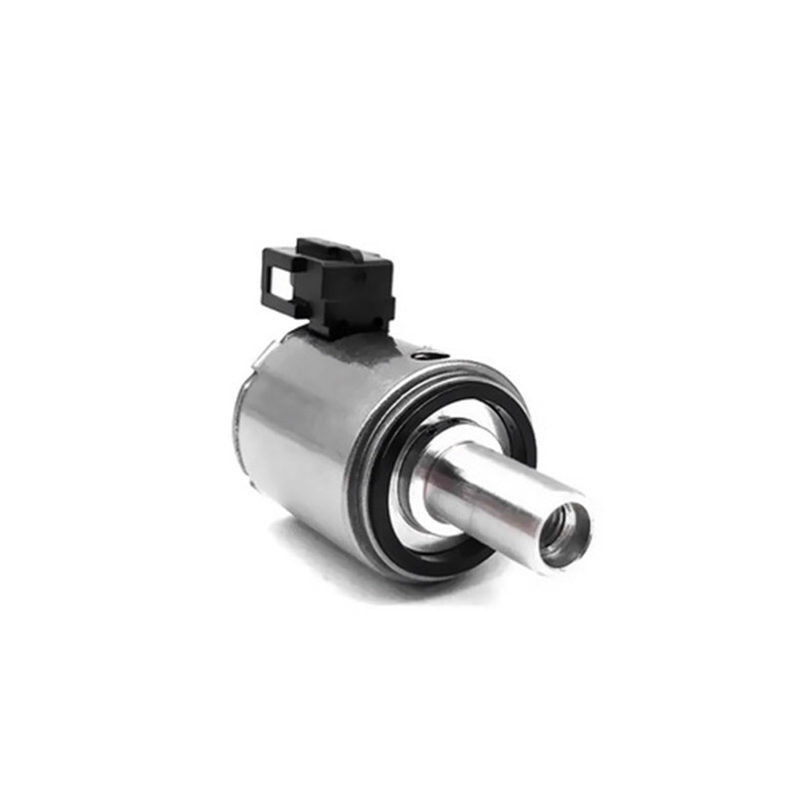 Zawór elektromagnetyczny Pasuje do Peugeot Citroen Renault AL4 1607991280 257416 7701208174 Elektrozawór automatycznej skrzyni biegów(2 Pcs)