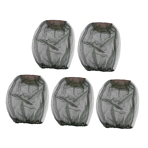 OHPHCALL 5�h��w�b�h�l�b�g �ׂ������b�V���Œ��悯 ��悯 �񌳐L�k�v �A�E�g�h�A�p �t�B�b�V���O �n�C�L���O �C�O���s�ɓK�p