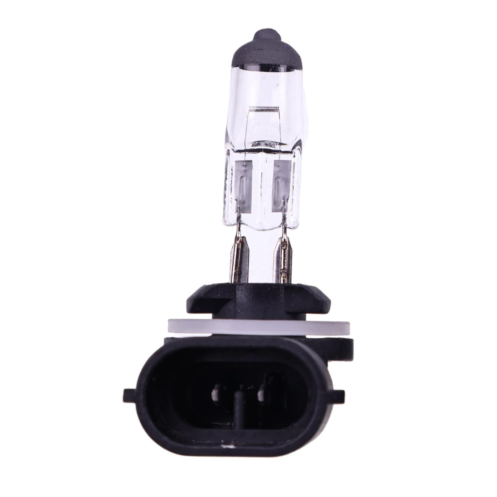 HOLDWELL 12V 37.5W Fog Lamp Halogen Bulb AM118013 Compatible with John Deere HPX 4x2 (Diesel) TH 6x4 (Diesel) TS 4x2 TX XUV 620i X595 X710 X730 X734